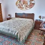 La Casa Del Tempo Cerami