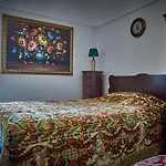 La Casa Del Tempo Cerami