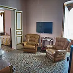 La Casa Del Tempo Alojamento de Acomodação e Pequeno-almoço