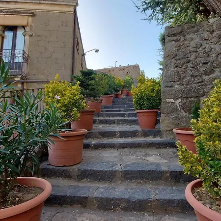 La Casa Del Tempo * Cerami